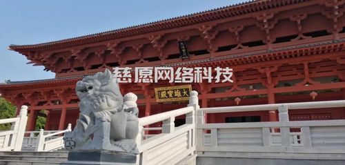 万佛墙|大雄宝殿配装智能万佛墙,以佛具智德,光照大殿,普渡人间