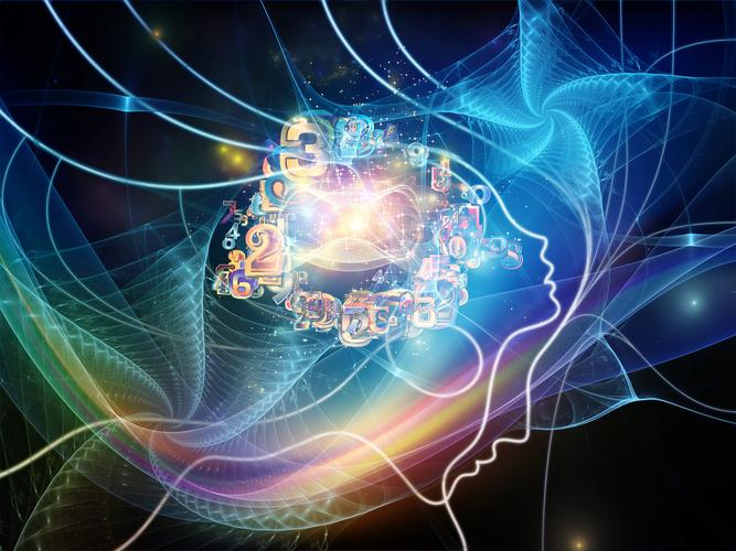 ai 浪潮才开始,瑞银看好半导体四雄主宰市场