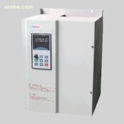 【中央空调变频节能】E90,价格,报价,种类、品牌,厂家,供应商,深圳市万盛达科技股份 - 产品库 - 阿土伯交易网