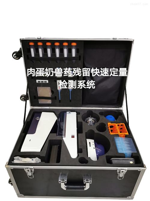 公司名称 上海雄图生物科技 品牌 上海雄图 型号 xt8302a